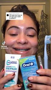 Ebony Paige (ebonypaige1922)