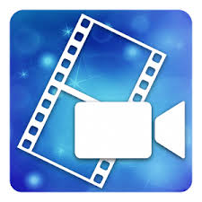 powerdirector video editor app 4k slow mo more 4 13 0 premium apk smartphonephotography video editing apps video editing software best video maker