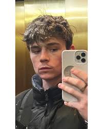 Ashby Gentry Nation (@ashbygentrynation) • Instagram photos and videos