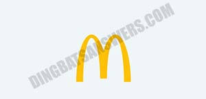 Dingbats emoji level 8 answer: Dingbats Logo Quiz Answers All Levels Dingbatsanswers Com