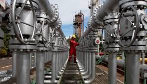 Batam miliki pusat pelatihan pengelasan industri migas pertama di indonesia. Smoe Kembangkan Usaha Di Batam Bisnis Tempo Co