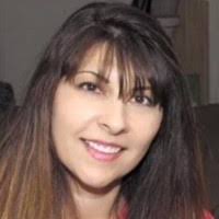 20+ "Annette Eck" profiles