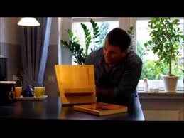 Recipe Book Holder Build Can Be Done With Minimum Tools Youtube