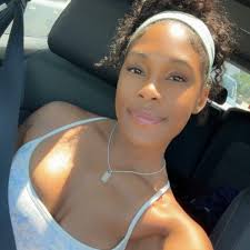 July Re-🧢 #julydump