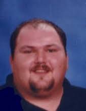 Mitchell Lee Willard