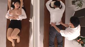 Sakura Mahiru - HD Paizuri