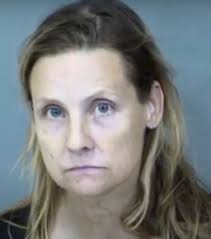 Woman Charged with 55 Counts of Animal Cruelty After House Raid Reveals  Squalor Conditions