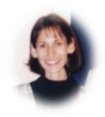 The sixth student delegation from Abashiri, a group of 35 students and 6  teachers, visited Port Alberni. A six member group, inc