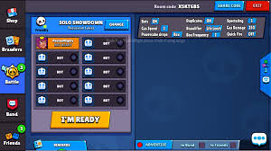 You can enter our site whenever you want to be able to use the generator. Idea Game Room Options Brawlstars