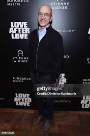 286 Barrish Stock Photos, High-Res Pictures, and Images