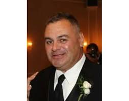 Henry L Schindler Obituary (2024)