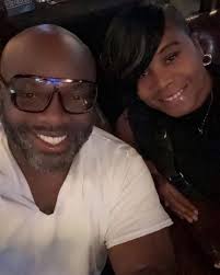 Dante 🤎🤎🤎🤎it's your birthday! I know, I know, you've been celebrating  all month, but who's counting? lolol! I hope your day is as bright and  amazing as you are, filled with love,