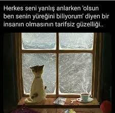 Ayten Ozturk Adli Kullanicinin Guzel Soz Panosundaki Pin 2020 Resimli Alintilar Alintilar Edebiyat
