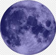 Gerhana bulan terjadi saat sebagian atau keseluruhan penampang bulan tertutup oleh bayangan bumi. Supermoon Gerhana Bulan Bumi Bulan Purnama Bulan Graphiv Ungu Biru Png Pngegg