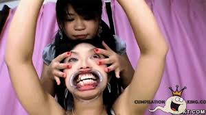 Funny porn compilation - Vídeos Engraçados do porno