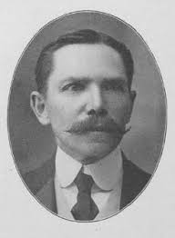 John Curry (1854-1912)