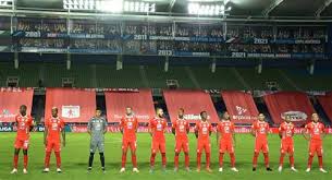 América de cali dejó escapar dos puntos ante nacional en medellín. Sigue En Vivo Gratis Y Con La Mejor Narracion El Partido Entre America Y Millonarios