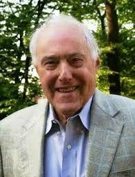 Legal History Blog: February 2024