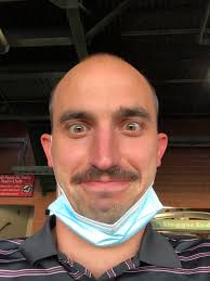 daniel reetzke (@dantheman2290)