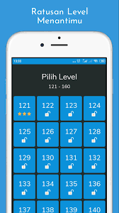 Sebutan raja atau baginda : Tts Asli For Android Apk Download