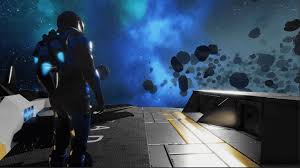 An amazing story, in which the main goal is to survive in an incredible and free world, will not leave indifferent fans of space travel. Empyrion Galactic Survival Pc Onono Gamers Connect