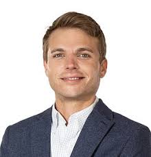 Meet neighborhood leaders in Fort Wayne—and learn how you can get involved