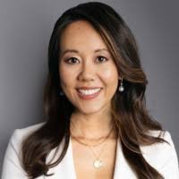 5 "Renee Ng" profiles