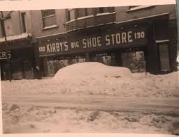 Kirby S Shoes East Liverpool Ohio East Liverpool East Liverpool Ohio Ohio
