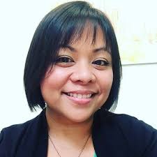 Options for Learning