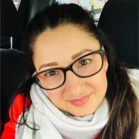 600+ profiluri „Vrinceanu”