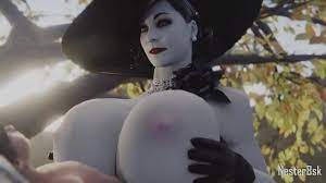 XVIDEOS.COM