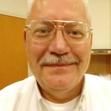 The Mad Scientist Supreme