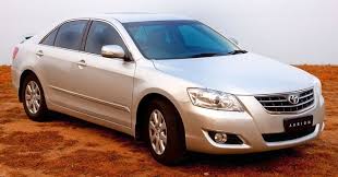 Explore the full range of toyota australia's suv models. Toyota Car Models List Complete List Of All Toyota Models