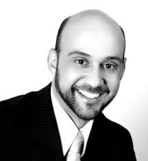 CapsuleT Accelerator for Travel & Hospitality Startups