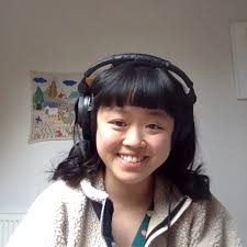 Raymond Yiu: Forming a Creative Identity