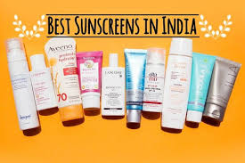 This comes in a gel based texture and is perfect for every skin type. 11 Best Sunscreens To Swear By This Summer Magicpin Blog