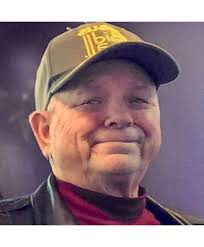 Joseph Tittle's Instagram, Twitter & Facebook