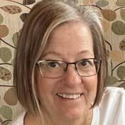 Neu Family Obituaries