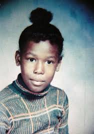 Ms. Deserie' Desi "Desi" Harris Obituary