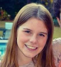 New Influencer Faces: February 2014