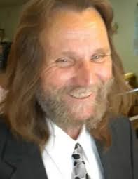 Jackie Allen Binion Obituary (2025)