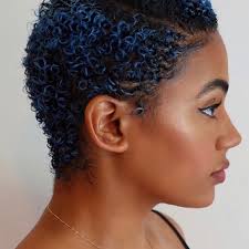 Xsandys Hair & Cosmetics