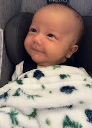 Obituary of August Anthony Patrick Sellars