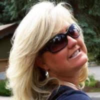 Ben Haase Email & Phone Number