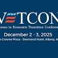VETCON 2025 event image