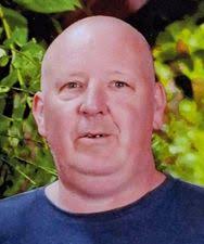 Condolence Book for Ivor Coyne (Mullagh, Cavan)