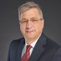 Frank Fazio Email & Phone Number