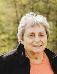 Judith Steadman's Instagram, Twitter & Facebook