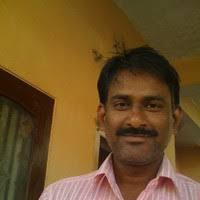 10+ profils pour “Ravi Mandava”