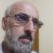 EidUlFitr #Mubaruk to all #Friends